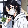 Samuel Prieto - @samuel.prieto51 - TikTok