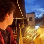 Samuel Prieto - @prieto2821 - Instagram