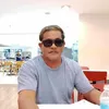 Samuel Prieto - @samuel.prieto05 - TikTok