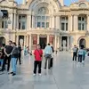 Samuel Prieto - @samuel.prieto303 - TikTok