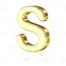 Samuel Prieto Basurto - Facebook
