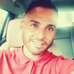 Samuel Prieto Beamud - @samuelprieto88 - Instagram
