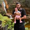 Samuel Prieto - @samuel.prieto200 - TikTok