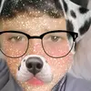 Samuel Prieto - @samuel.prieto26 - TikTok