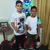 Samuel Prieto - @samuel.prieto63 - TikTok