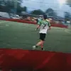 Samuel Prieto - @samuelprieto024 - TikTok