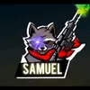 Samuel Prieto - @samuel.prieto53 - TikTok