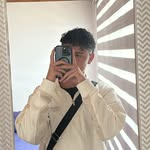 Samuel Prieto Gomez - @samue__37 - Instagram