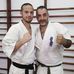 samuel prieto millan - Facebook