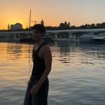 Samuel Prieto San Dámaso - @samuprieto__ - Instagram