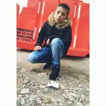 Samuel - @samuel._.prieto - Instagram