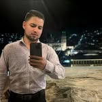 Samy Prieto - @samuel.prieto19 - Instagram