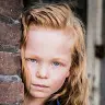 Madelief prins - @samuel.prins - TikTok