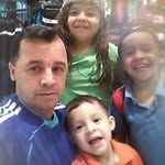 Miguel Reina - @samuelprinsipe60 - Instagram