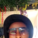 Prince Samuel - Facebook
