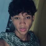Samuel Prins - Facebook