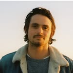 Samuel Prins - @samuel_prins - Instagram