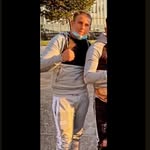 Samuel prins - @samuelprais97 - Instagram