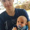Samuel Prins - @0 - TikTok