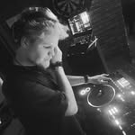Samuël Prins - @djsamuelsalvatore - Instagram