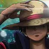 Samuel prins - @samuelhacker57 - TikTok