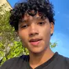 Samuel Prins - @samuelprins_ - TikTok