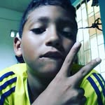 Samuel prins rojas - @samuelprinsrojas - Instagram