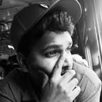 Samuel Prinson - @samuelprinson_official - Instagram