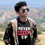 𝐒𝐀𝐌𝐔𝐄𝐋 𝐏𝐑𝐈𝐍𝐒𝐎𝐍 - @samuel_prinson - Instagram