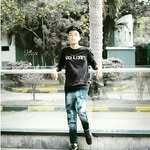 SAMUEL PRINSON - @samuel__prinson - Instagram