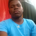 Samuel Prinston - @samuelprinston - Instagram