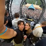 samuel - @samuel_p.rinsloo - Instagram