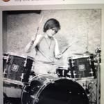 Samuel - @samuelprins123 - Instagram