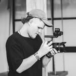 Samuel - @samuelprins - Instagram