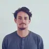 samuelprins667 - @samuelprins667 - TikTok