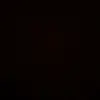 user123 - @prinssamuel - TikTok