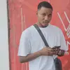 PROSPER - @prosper_samuel_ - TikTok