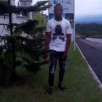 Samuel Prosper - @samuelprosper18 - Instagram