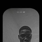 Samuel Prosper - Facebook