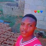 Samuel Prosper - Facebook