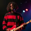 Samuel Prosper - @samuel.prosper57 - TikTok