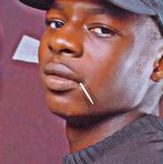 Samuel Prosper - Facebook