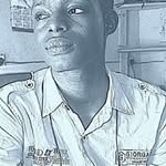 Samuel Prosper - @sammypizzyofficialpage - Instagram