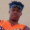 Samuel Prosper - @samuel.prosper69 - TikTok