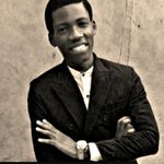 Samuel Prosper - @samuelprosper__ - Instagram