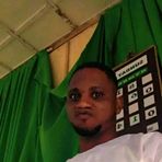 Samuel Prosper - Facebook