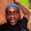 Samuel Prosper - @samuelprosper592 - TikTok