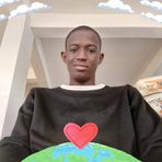 Samuel Prosper - Facebook