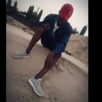 samuel prosper - @prosper5832 - Instagram