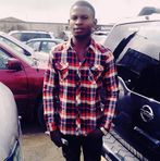 Samuel prosper - Facebook